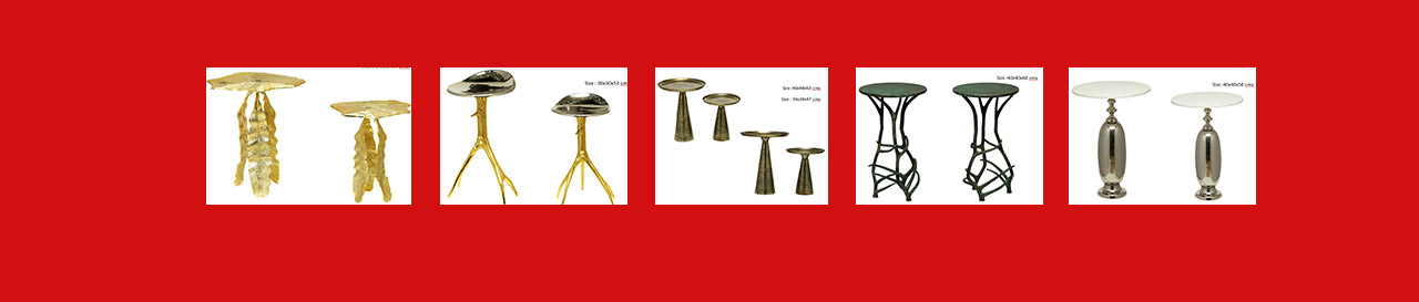 Table Top
