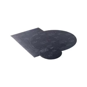 Sanding Screens