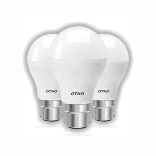 otho inverter led bulb