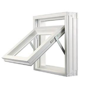 Top Hung Windows