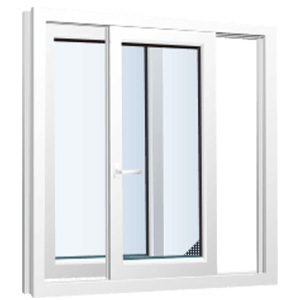 Sliding Windows