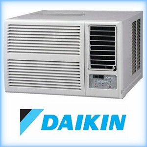 Daikin AC Repair & Service