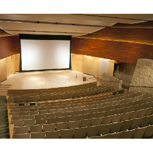 AUDITORIUM