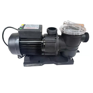 Swimming Pool Submersible Pump